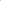 Jaqueta Feminina Jeans Rosa