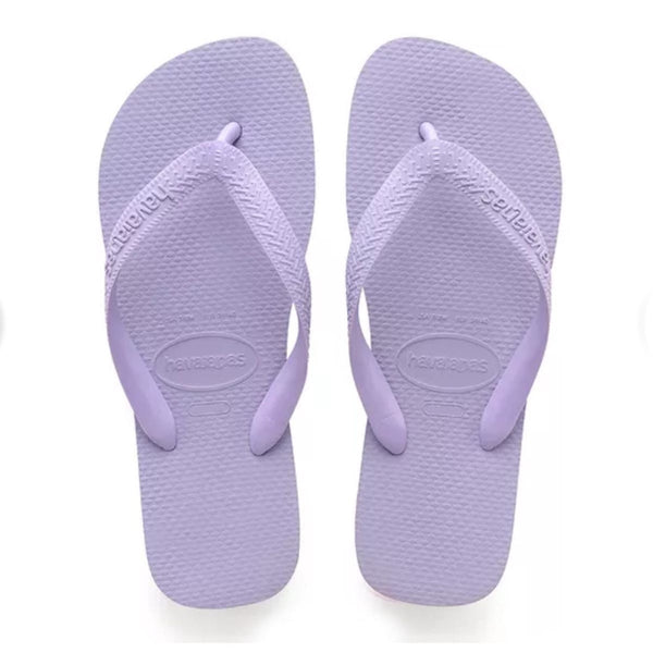 HAVAIANAS Clássicas Originais