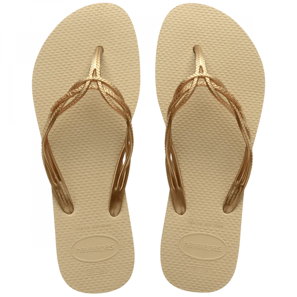 Chinelo HAVAIANAS Flash Sweet