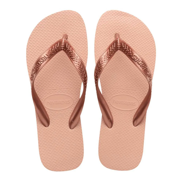 HAVAIANAS Clássicas Originais - Envio Imediato