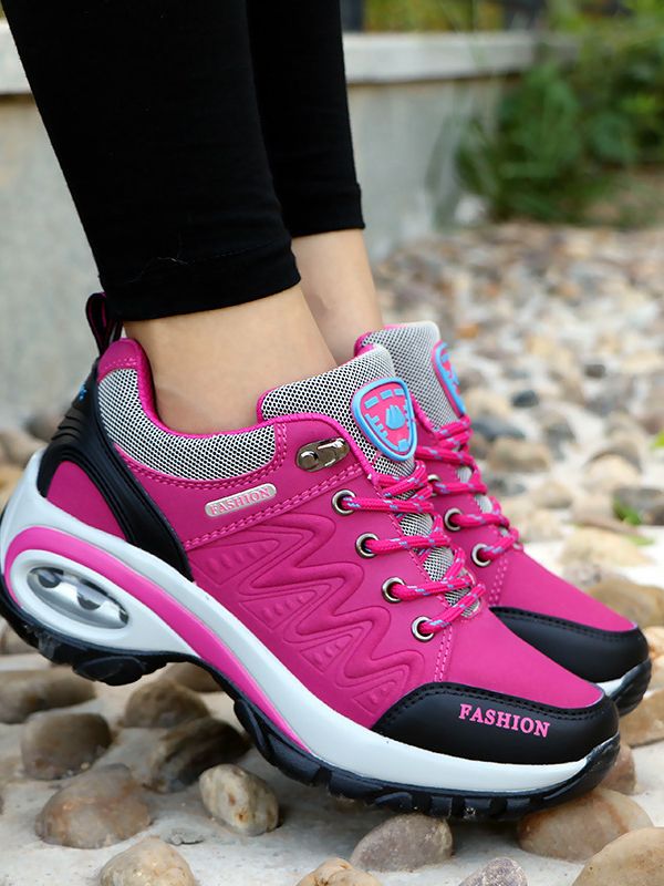 https://mariomfashion.com.br/products/tenis-feminino-esportivo-fashion-rosa