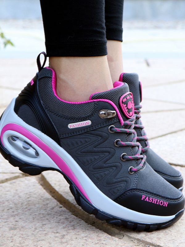 https://mariomfashion.com.br/products/tenis-feminino-esportivo-fashion-cinza