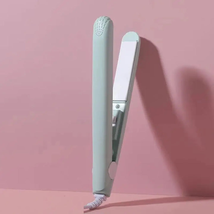 https://cdn.shopify.com/s/files/1/0702/6963/2740/files/S0ad3463aac39457ba0dae25f82827f62j.webp?v=1742361514