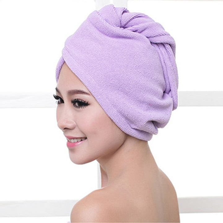 https://cdn.shopify.com/s/files/1/0702/6963/2740/files/S242bb7d0be59414186affa96be5587ebk.jpg?v=1742015276