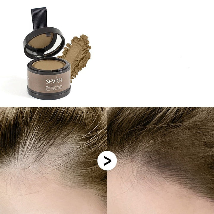 https://cdn.shopify.com/s/files/1/0702/6963/2740/files/S553984a023334a8283817b95f6793513a.jpg?v=1742015863