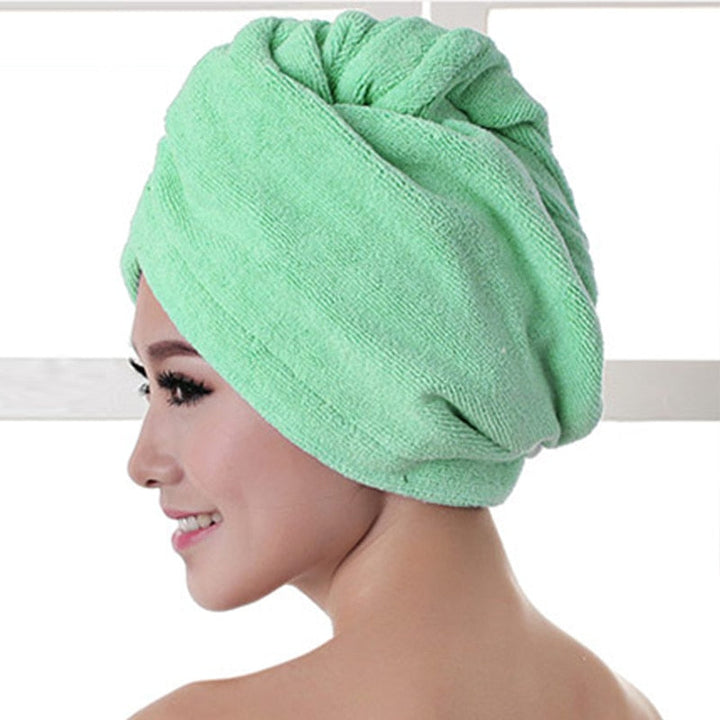 https://cdn.shopify.com/s/files/1/0702/6963/2740/files/Sd02b7f89ead4431a88310dc866fa65eci.jpg?v=1742015276