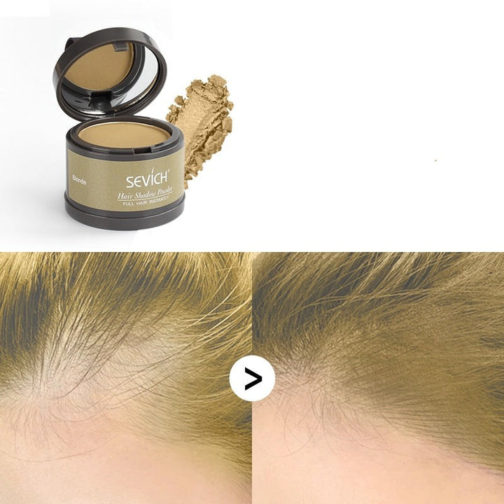 https://cdn.shopify.com/s/files/1/0702/6963/2740/files/Se925bcb3391d4362a570a1b756ef6d1cH.jpg?v=1742015863