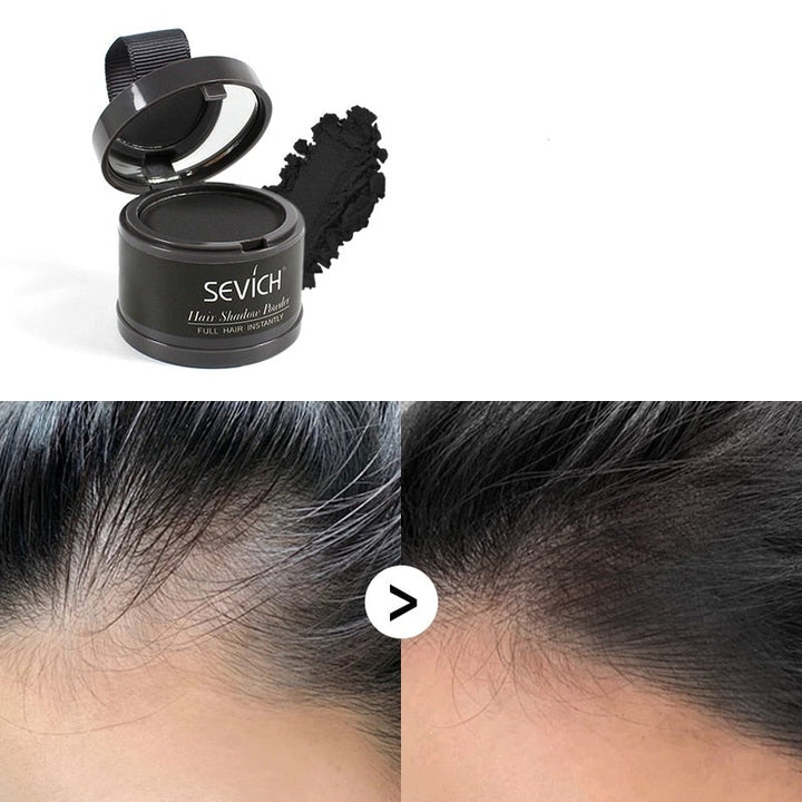 https://cdn.shopify.com/s/files/1/0702/6963/2740/files/Se9e4dc099a9949b882d3ad70a50fc37ba.jpg?v=1742015863