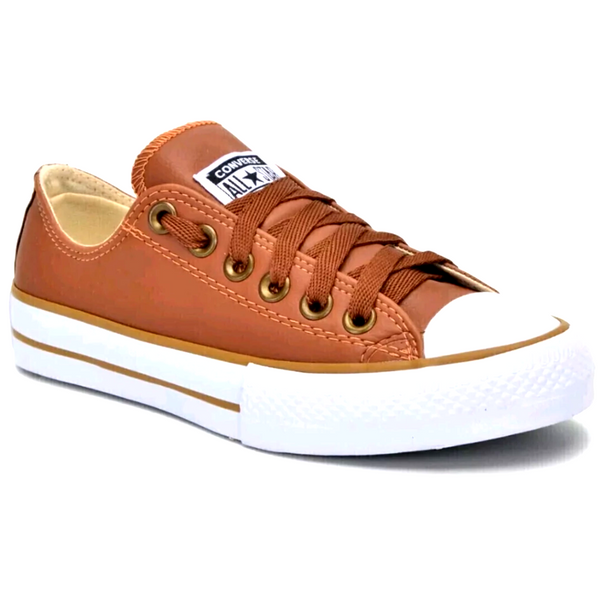 Tênis Casual Confortável Leve