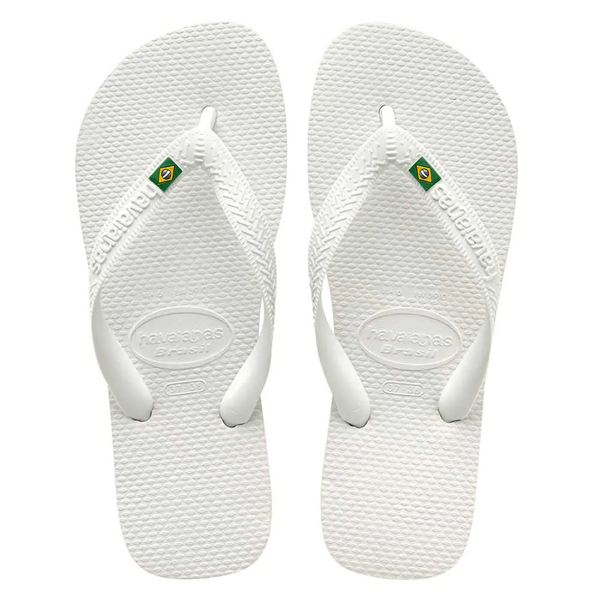 HAVAIANAS Brasil - Envio Imediato