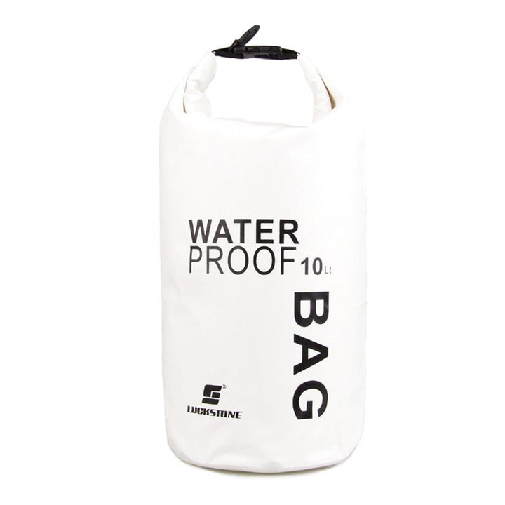 DryBag® Bolsa Saco Impermeável Flutuante para Esportes - Mariom Fashion