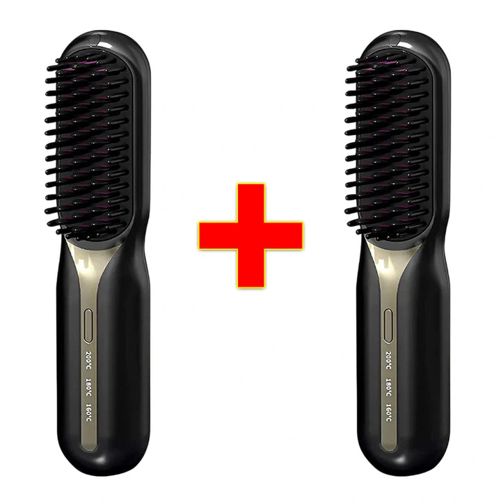 https://cdn.shopify.com/s/files/1/0057/5235/6935/files/escova-alisadora-de-cabelo-sem-fio-5-em-1-pureglam-dois-pretos.webp?v=1752075390