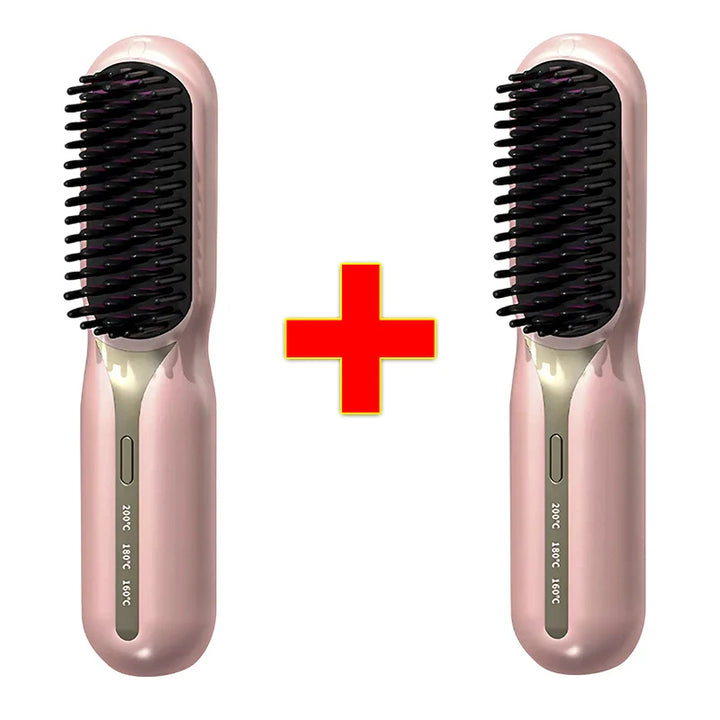 https://cdn.shopify.com/s/files/1/0057/5235/6935/files/escova-alisadora-de-cabelo-sem-fio-5-em-1-pureglam-dois-rosas.webp?v=1752075390