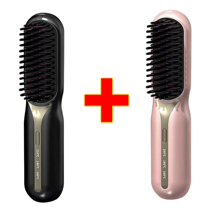 https://cdn.shopify.com/s/files/1/0057/5235/6935/files/escova-alisadora-de-cabelo-sem-fio-5-em-1-pureglam-preta-mais-rosa.webp?v=1752075390