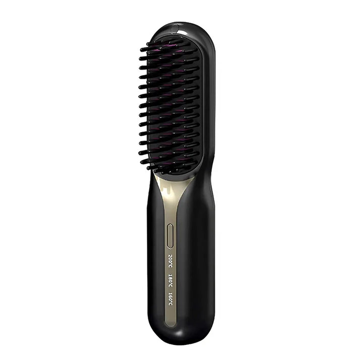 https://cdn.shopify.com/s/files/1/0057/5235/6935/files/escova-alisadora-de-cabelo-sem-fio-5-em-1-pureglam-preto.webp?v=1752075390