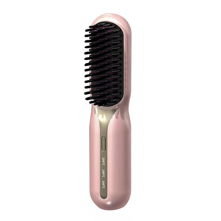 https://cdn.shopify.com/s/files/1/0057/5235/6935/files/escova-alisadora-de-cabelo-sem-fio-5-em-1-pureglam-rosa.webp?v=1752075390
