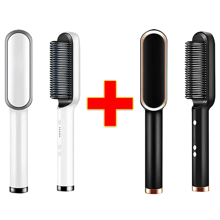 https://cdn.shopify.com/s/files/1/0717/6015/0580/files/escova-alisadora-de-cabelos-bivolt-5-em-1-multiglam-1-preta-1-branco.webp?v=1753887168