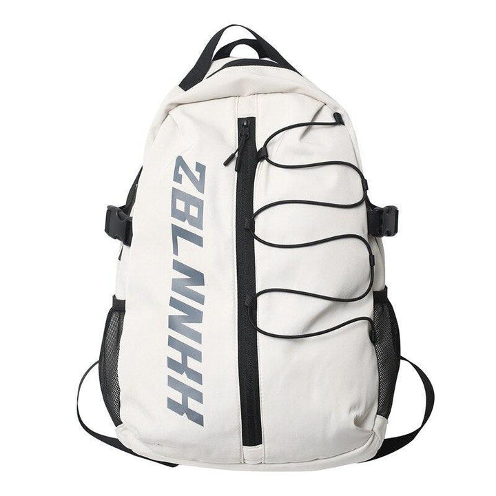 Mochila Escolar Favertime Sport para Dia-a-dia - Mariom Fashion