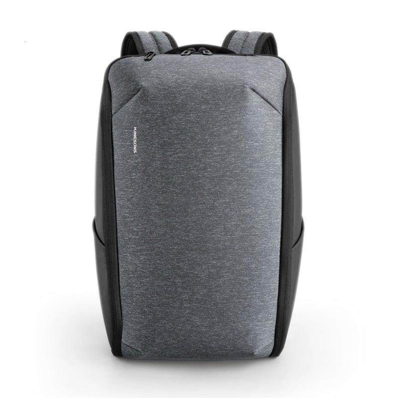 Mochila tecnologica best sale