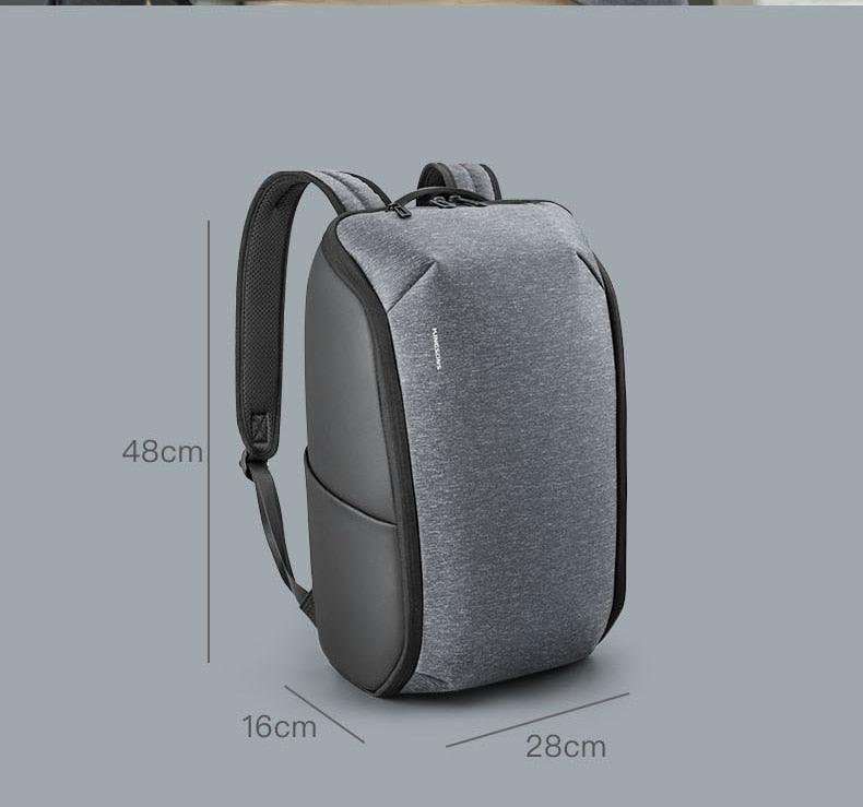 Mochila tecnologica online