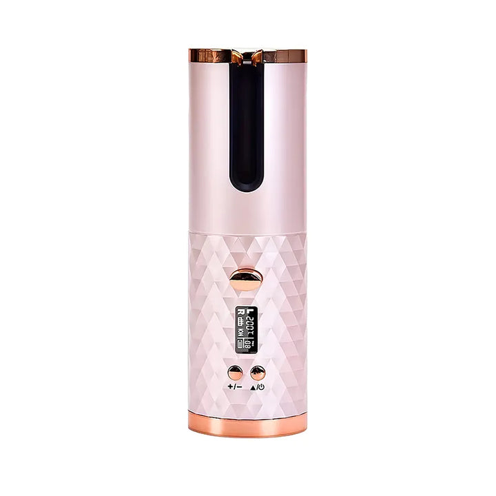 https://cdn.shopify.com/s/files/1/0057/5235/6935/files/modelador-de-cachos-baby-liss-sem-fio-portatil-twistglam-rosa.webp?v=1741645140