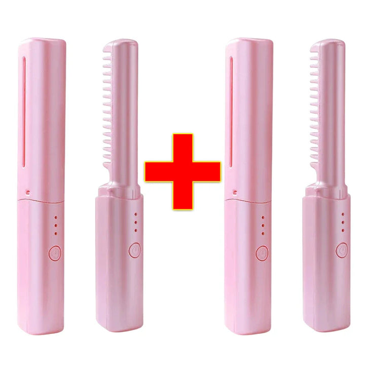 https://cdn.shopify.com/s/files/1/0057/5235/6935/files/pente-alisador-de-cabelo-5-em-1-sem-fio-infiniteglam-dois-rosas.webp?v=1753028645