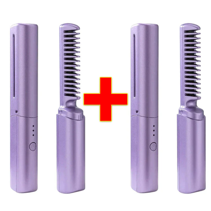 https://cdn.shopify.com/s/files/1/0057/5235/6935/files/pente-alisador-de-cabelo-5-em-1-sem-fio-infiniteglam-dois-roxos.webp?v=1753028645