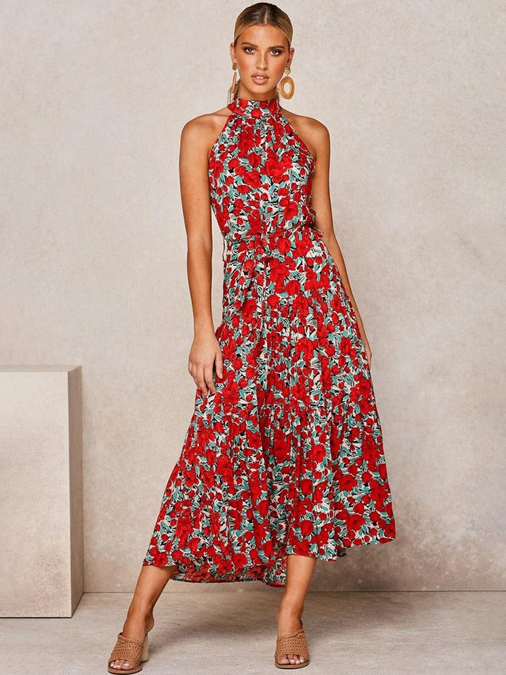 https://mariomfashion.com.br/products/vestido-longo-verao-vermelho-floral-ana