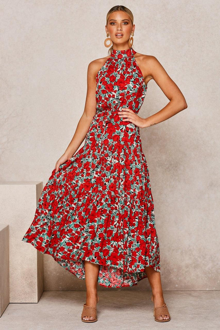 https://mariomfashion.com.br/products/vestido-longo-verao-vermelho-floral-ana