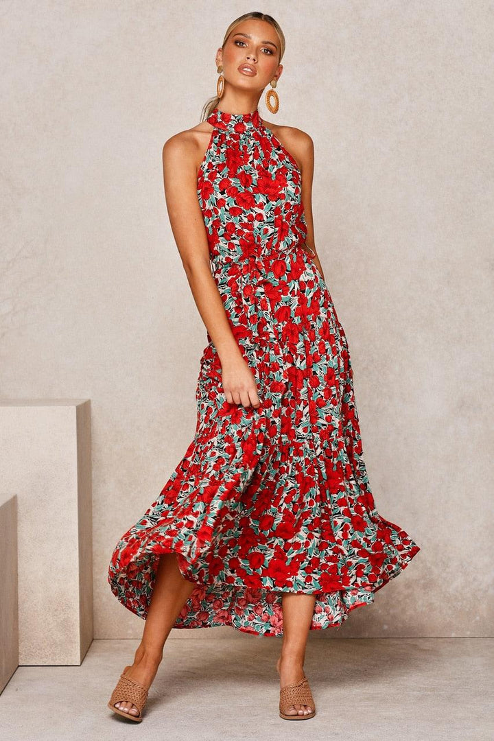 https://mariomfashion.com.br/products/vestido-longo-verao-vermelho-floral-ana