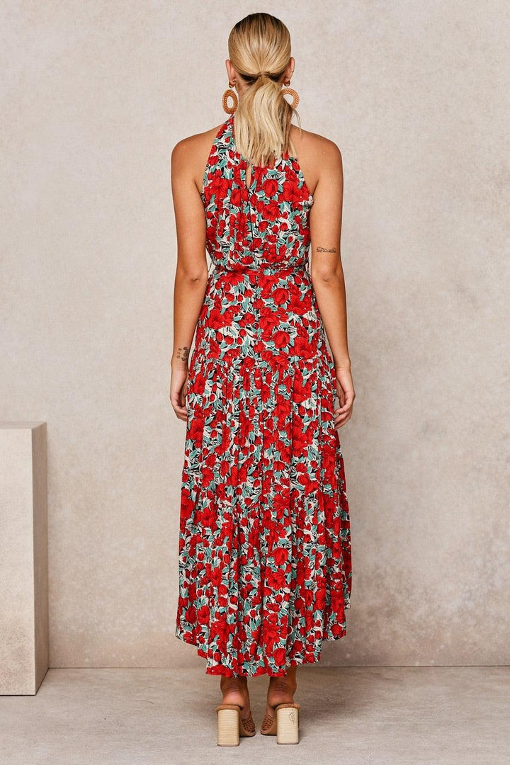 https://mariomfashion.com.br/products/vestido-longo-verao-vermelho-floral-ana