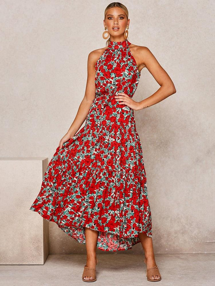 https://mariomfashion.com.br/products/vestido-longo-verao-vermelho-floral-ana