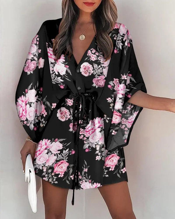 https://mariomfashion.com.br/products/vestido-verao-preto-floral-olimpia