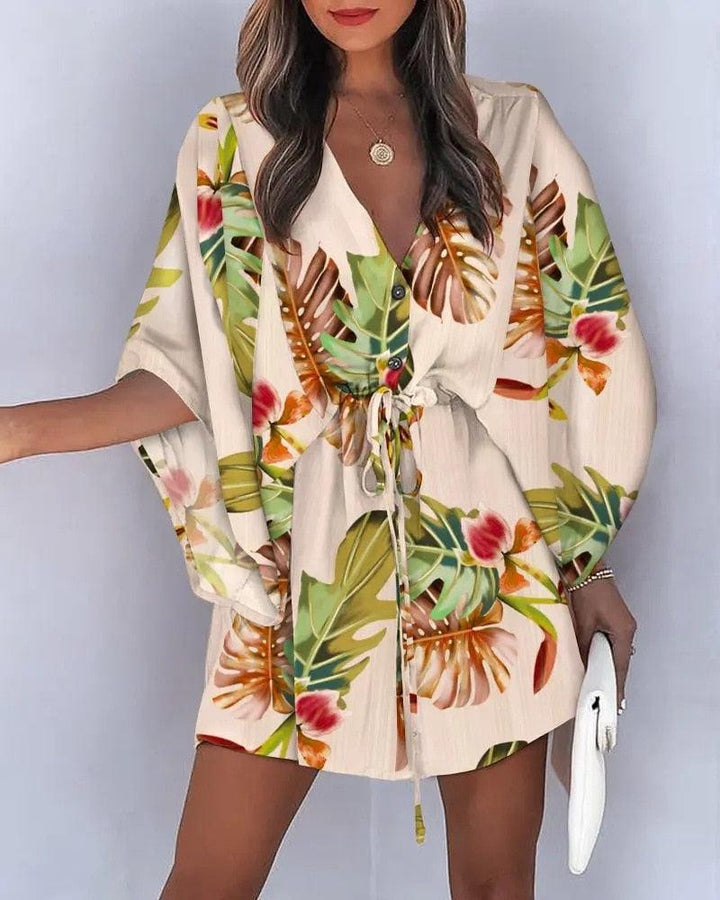 https://mariomfashion.com.br/products/vestido-verao-tropical-creme-olimpia