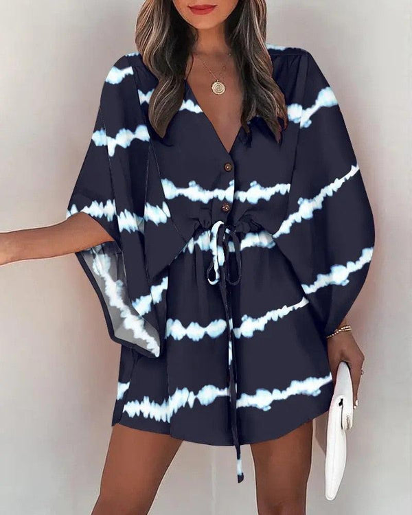 https://mariomfashion.com.br/products/vestido-verao-azul-escuro-olimpia