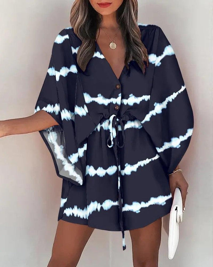 https://mariomfashion.com.br/products/vestido-verao-azul-escuro-olimpia